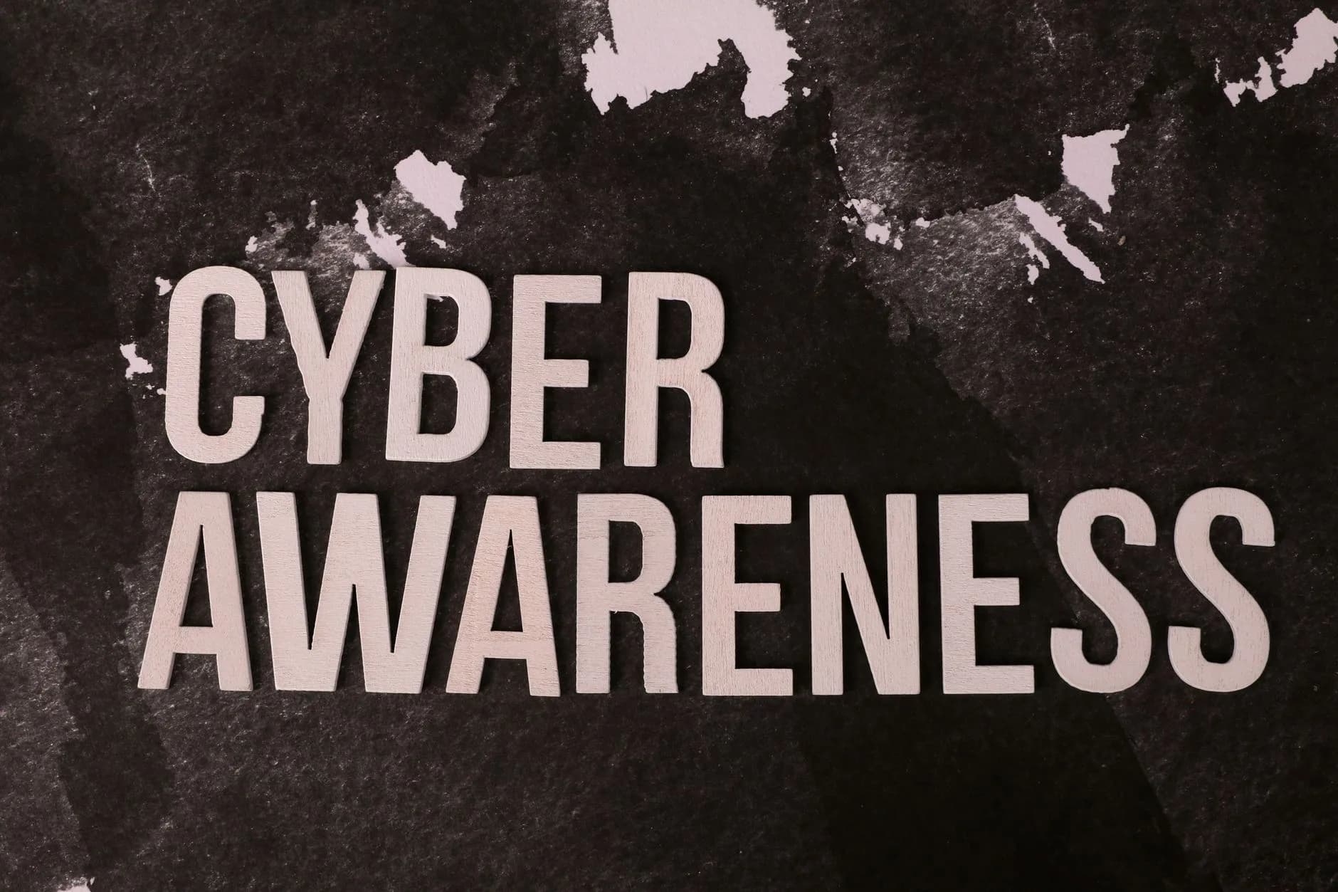 Dipendenti in una sessione di formazione sulla cybersecurity